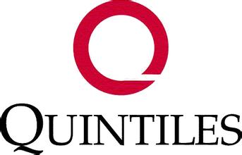 Quintiles Transnational