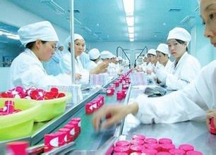 生物技術企業如何麵對失敗常態