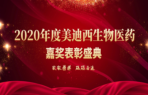 hjc黄金城 2020年度“致敬榜樣·砥礪奮進”先進表彰頒獎典禮於3月2日在浦公檢測大禮堂隆重召開