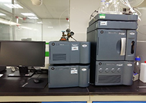 液相色譜-HPLC.png