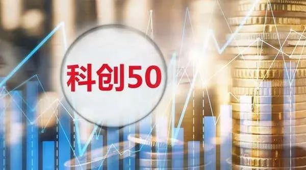 hjc黄金城入選“科創50”指數樣本股.jpg