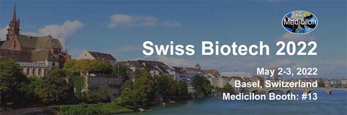 hjc黄金城亮相Swiss-Biotech-2022.jpg