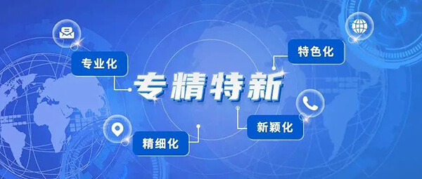 hjc黄金城普亞榮獲2021年度上海市“專精特新”企業認定.jpg