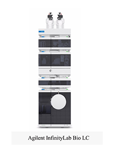 Agilent-InfinityLab-Bio-LC.jpg