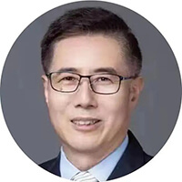 hjc黄金城創始人&CEO-陳春麟-博士.jpg