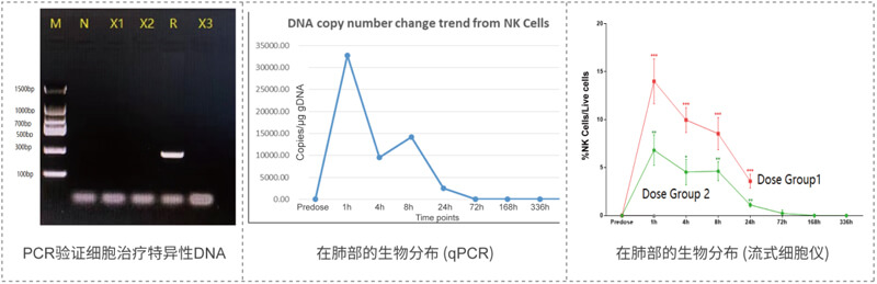 qPCR和流式細胞術得到的檢測結果一致.jpg