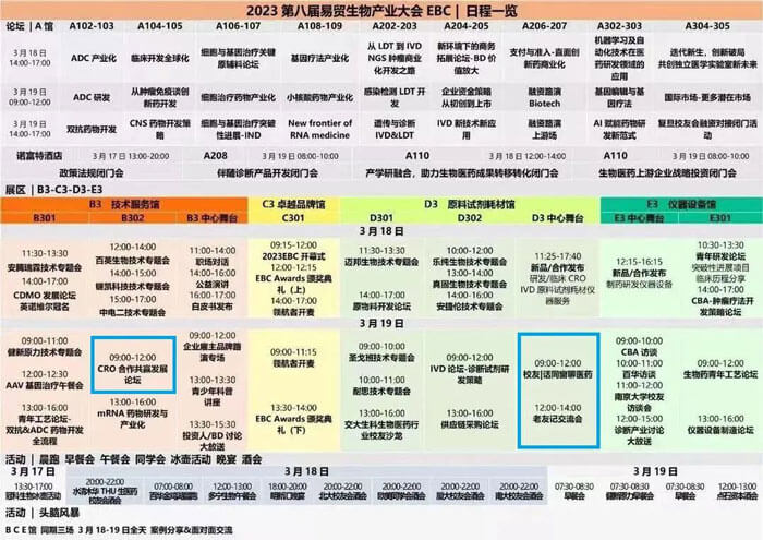 hjc黄金城創始人&-CEO-陳春麟博士將出席B3館-技術服務館CRO合作共贏發展論壇.jpg