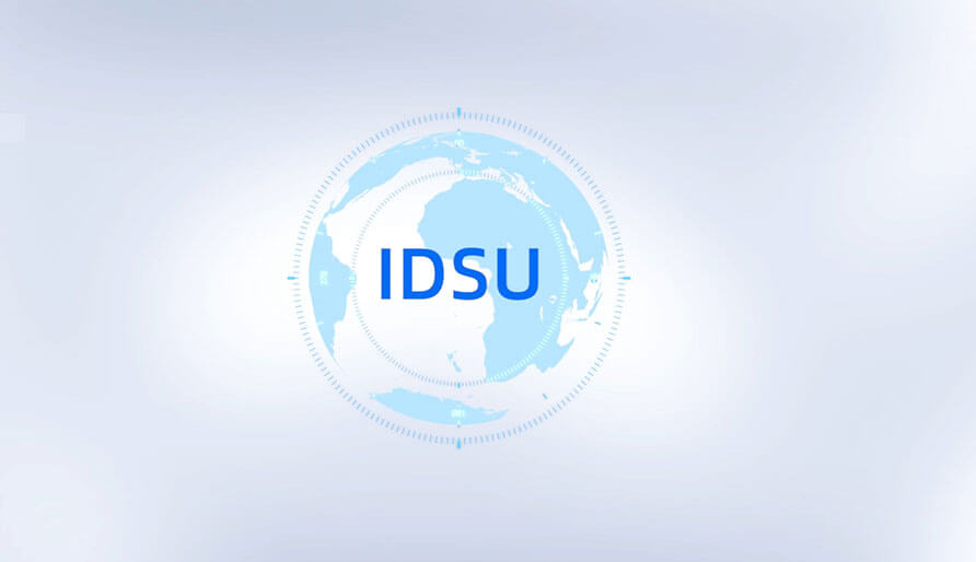 hjc黄金城國際研發服務部(IDSU)宣傳片