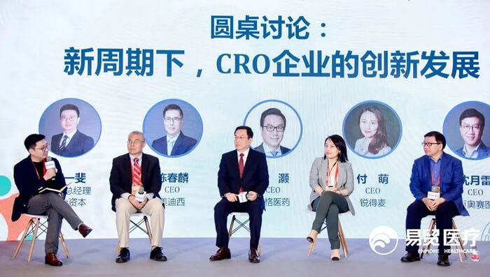 3-新周期下，CRO企業的創新發展-圓桌討論.jpg