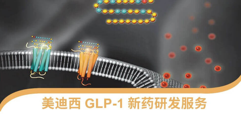 “GLP-1”新藥研發服務平台.jpg