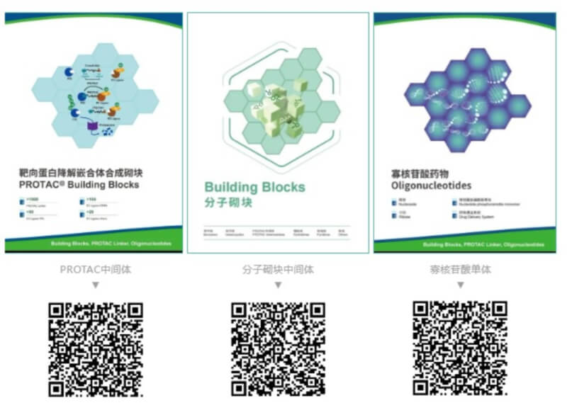 化學製藥博覽會_產品詳細目錄.jpg