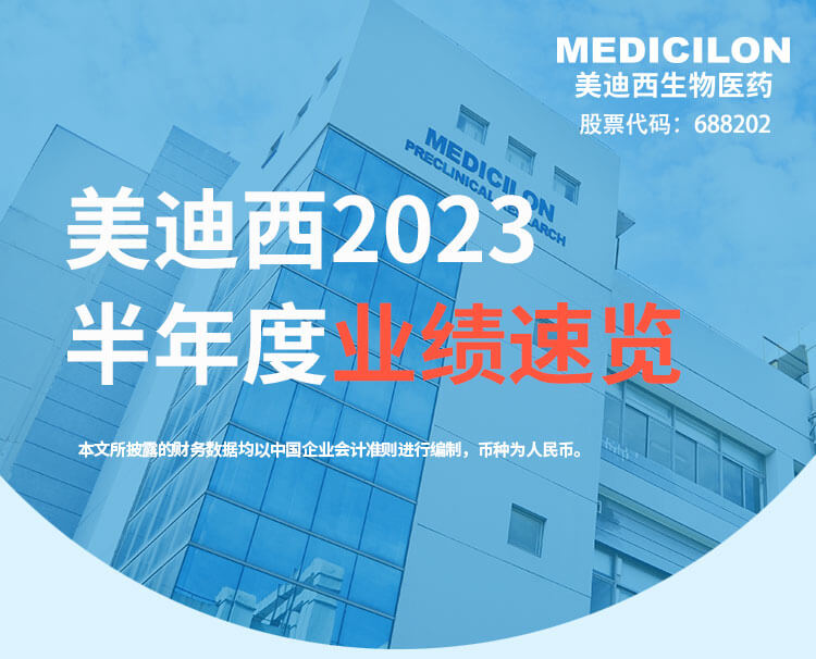 hjc黄金城2023年半年度業績速覽.jpg