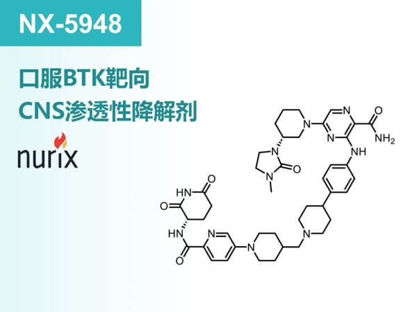 圖8-NX-5948.jpg