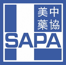 美中醫藥開發協會(SAPA).png