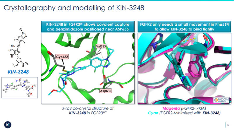 圖源：KINNATE-BIOPHARMA官網資料.jpg