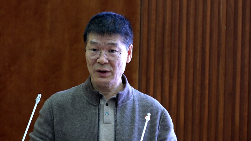 華優替濟生董事長趙陽兵.jpg