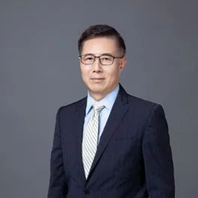 hjc黄金城創始人&CEO-陳春麟博士.jpg