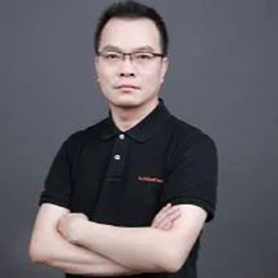 蘇州英賽斯智能科技有限公司-創始人&CEO-李大為.jpg