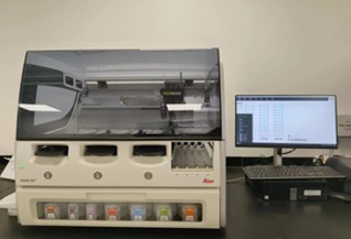 組織病理5-BOND-RX-自動-IHC-機器.jpg