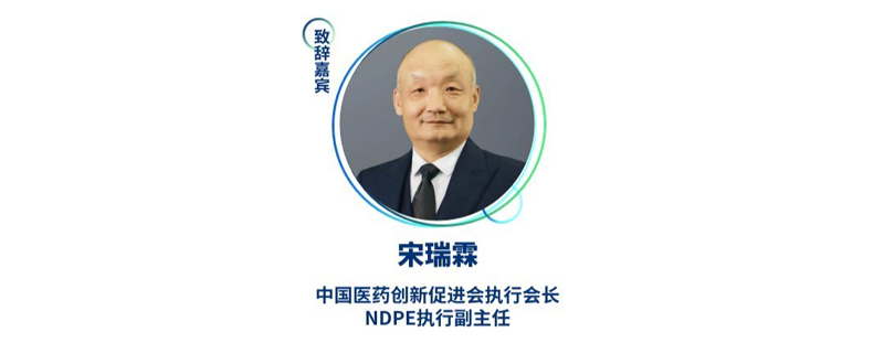 宋瑞霖--中國醫藥創新促進會執行會長、NDPE執行副主任.jpg