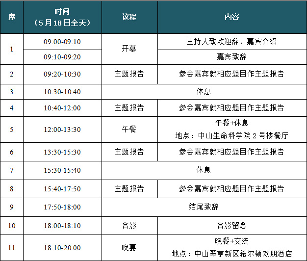 核酸藥物創新研究研討會.jpg