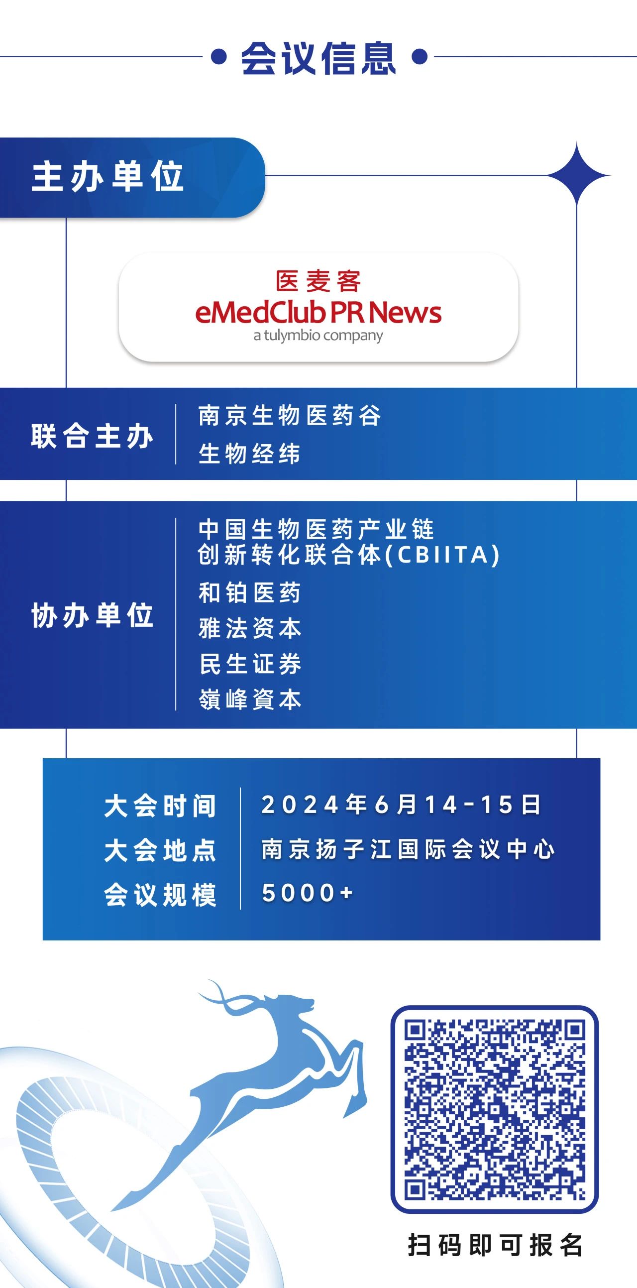 2024 IBI EXPO 生物創新藥產業大會 會議信息.jpg