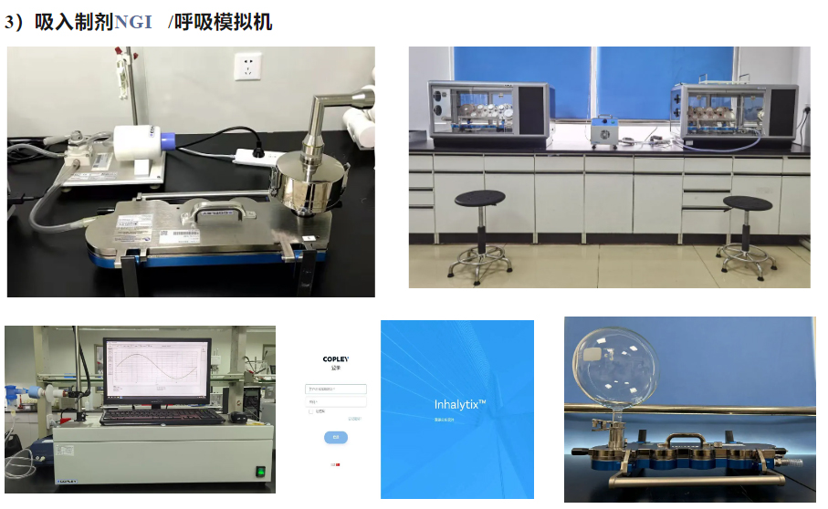 吸入製劑NGI-呼吸模擬機.jpg