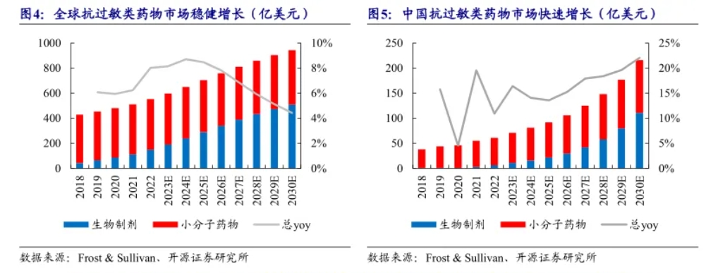 微信截圖_20240606105034.png