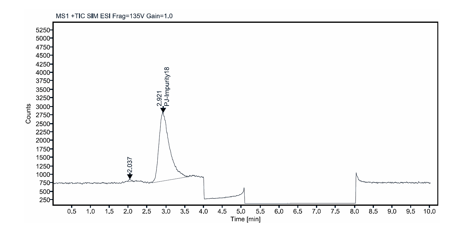 圖9：分離度溶液典型圖譜.png